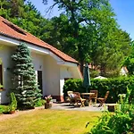 Appartement Winniczki