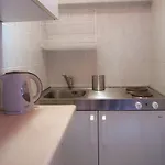 Winniczki דירה *