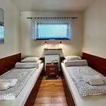 Winniczki Appartement Pobierowo