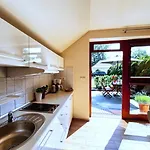 Winniczki Appartement