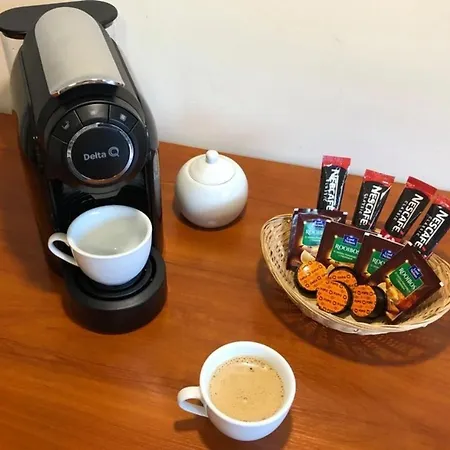 Winniczki * Pobierowo