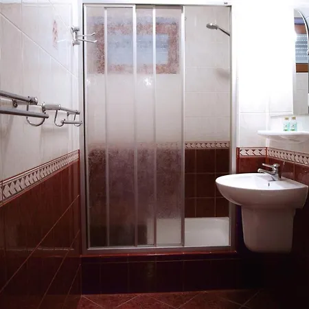 Apartman Winniczki *