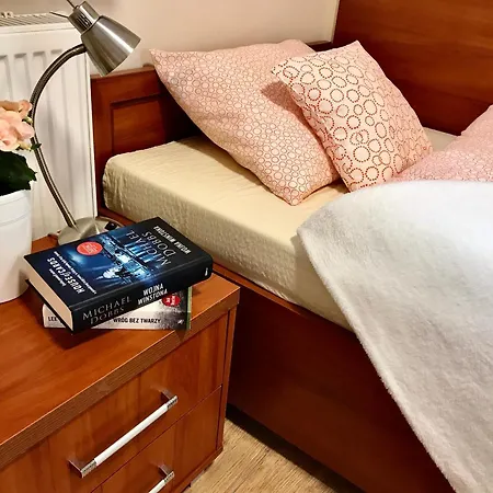 Winniczki * Pobierowo