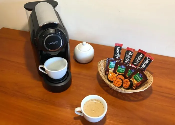 Winniczki * פוביירובו