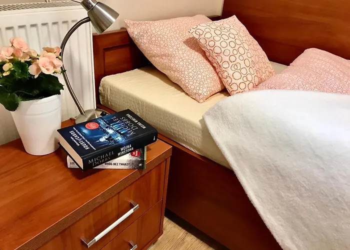 Winniczki * פוביירובו